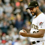 Jonrón de Altuve fue clave para los Astros