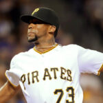 Rockies inhabilitan a Gerardo Parra y suben a Jordan Patterson