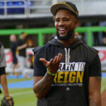 Elvis Andrus estará fuera de acción entre seis y ocho semanas