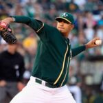 Zulia inicia entrenamientos el 18 de septiembre