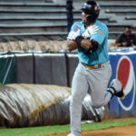 Magallanes atacó temprano al Cardenales y continuó racha positiva