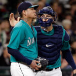 Carlos Carrasco vuelve a la rotación de Cleveland