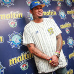 Cardenales voló hasta la punta