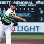 Cabrera ascendió en los renglones históricos de jonrones y anotadas