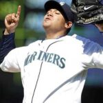 Contreras y González suman votos para el Juego de Estrellas