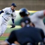 Chacín: “Espero conseguir un equipo que necesite mis servicios”