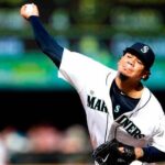 Ericson Leonora causa buena impresión en Lara