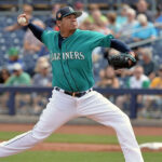 Jhoulys Chacín: “No tengo excusas”