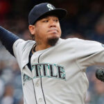 Tampa Bay dará tiempo de juego a Jesús Aguilar contra zurdos