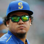 El nuevo reto de Avisail García es mantener el éxito