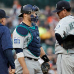 Marwin González seguirá jugando a diario