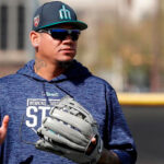 Gleyber Torres: “Estaré listo para otra oportunidad”