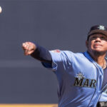 José Martínez recibió extensión de contrato