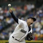 Gleyber Torres cautiva en las granjas de Chicago