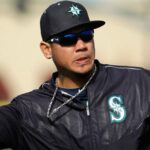 Niuman Romero marcó la diferencia