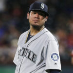 Carlos Carrasco mantuvo el yugo contra los Medias Blancas