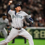 Luis Dorante volverá a dirigir a los Gigantes del Cibao