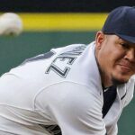 Águilas rompió el maleficio en su nido