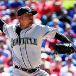 Félix Doubront a lista de lesionados