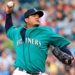 66 venezolanos comienzan en las mayores