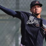 Rays regresaron al Tropicana Field