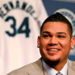 Detroit aspira a tener de vuelta a Miguel Cabrera el fin de semana