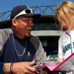 Salvador Pérez cerca de un récord en Kansas City