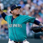 Asdrúbal Cabrera le pidió a los  Mets que lo cambien