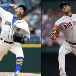 Willson Contreras trae pasión detrás del plato de los Cachorros