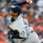 Antonio Senzatela rendirá homenaje a su madre