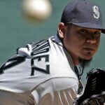 “La unidad fue clave en la clasificación de Caribes”