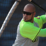 Inaugurada II Muestra “El Arte en el Beisbol”