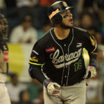 Tigres rompió la racha negativa con victoria sobre Águilas