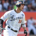 Pinto y Solarte comprometidos con la nave