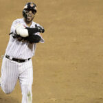 Magallanes revive los 80 con cinco importados en la alineación