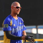 El Venezuelan Umpire Camp cumple cinco años