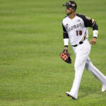 Jonathan Herrera liquidó a los Tigres