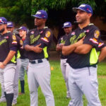 Cardenales abrió sus entrenamientos con 42 jugadores