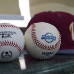 Marwin González aporta su experiencia y versatilidad a Minnesota