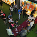 Jonathan Herrera: “Voy a jugar desde el primer día con Zulia”