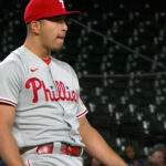 Tigres logró segundo blanqueo al hilo y se instaló en la cima