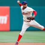 La LVBP estrenará formato en la temporada 2015-2016