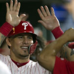 Ávila: “Una CBPC fortalecida redundará en el crecimiento de nuestras ligas”