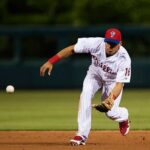 Anzoátegui es el nuevo monarca de la LVBP