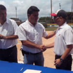 Miguel Cabrera lamenta no estar en la lucha por los playoffs