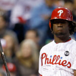 Tigres no han fijado fecha para regreso de Víctor Martínez