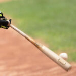 Silvino Bracho se suma a Cardenales y Guillermo Moscoso a Caribes