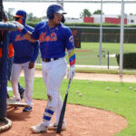 Pablo López convertido en dilema para Miami