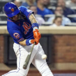 Edgar Navarro debutó con los Medias Blancas