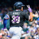 Miguel Cabrera sumó otra marca a su brillante trayectoria